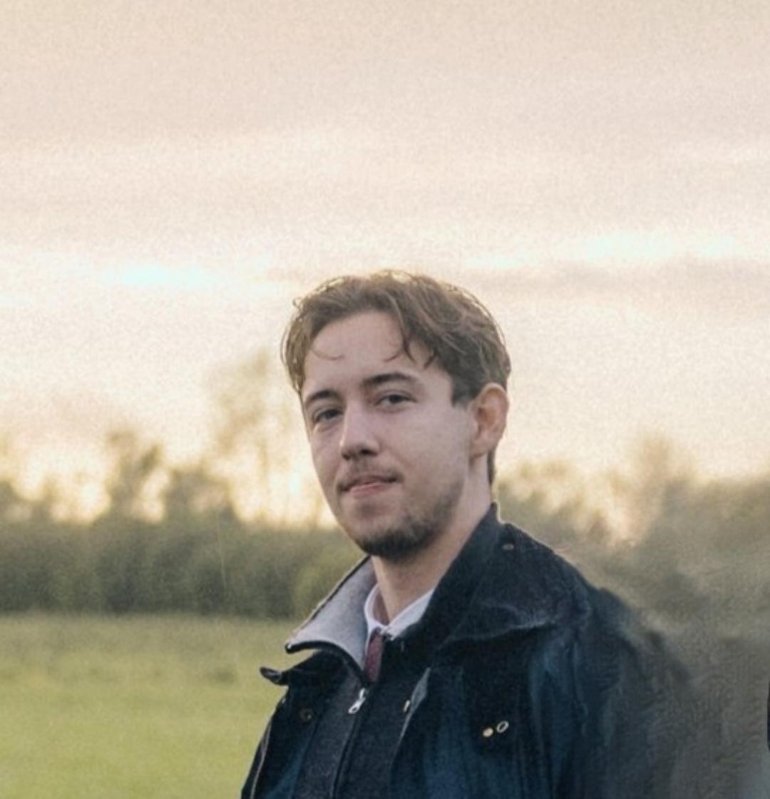 Yégor BURDA-VINAKUR